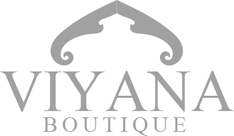 Viyana Boutique Logo