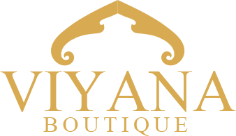 Viyana Boutique